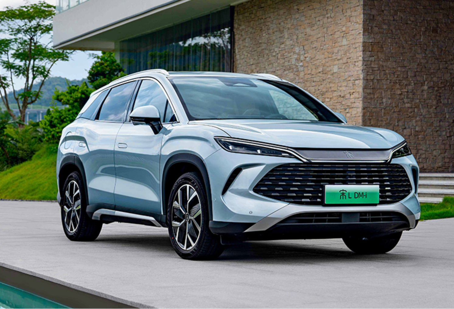 比亚迪宋L dmi云南车友群_云南及全国的比亚迪宋L dmi车友群 比亚迪宋L dmi云南车友群_云南及全国的比亚迪宋L dmi车友群