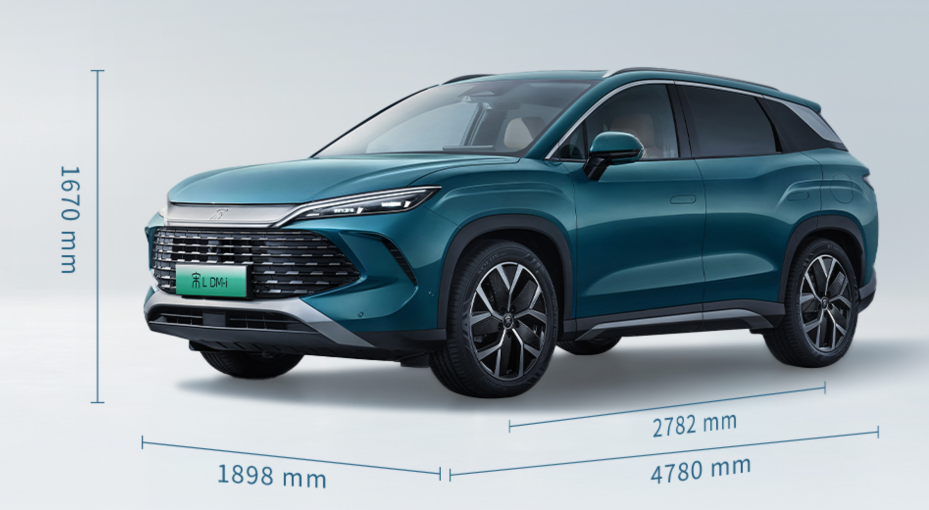 比亚迪宋L dmi新疆车友群_新疆全国车友畅聊,欢迎即刻加群 比亚迪宋L dmi新疆车友群_新疆全国车友畅聊,欢迎即刻加群