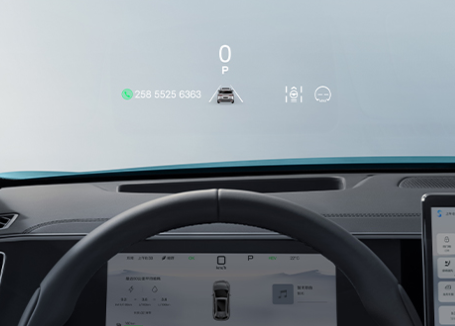 比亚迪宋L dmi云南车友群_云南及全国的比亚迪宋L dmi车友群 比亚迪宋L dmi云南车友群_云南及全国的比亚迪宋L dmi车友群