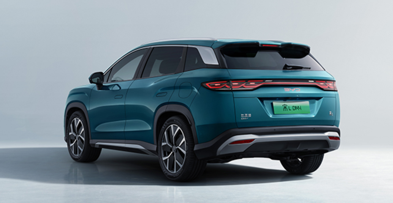 比亚迪宋L dmi新疆车友群_新疆全国车友畅聊,欢迎即刻加群 比亚迪宋L dmi新疆车友群_新疆全国车友畅聊,欢迎即刻加群