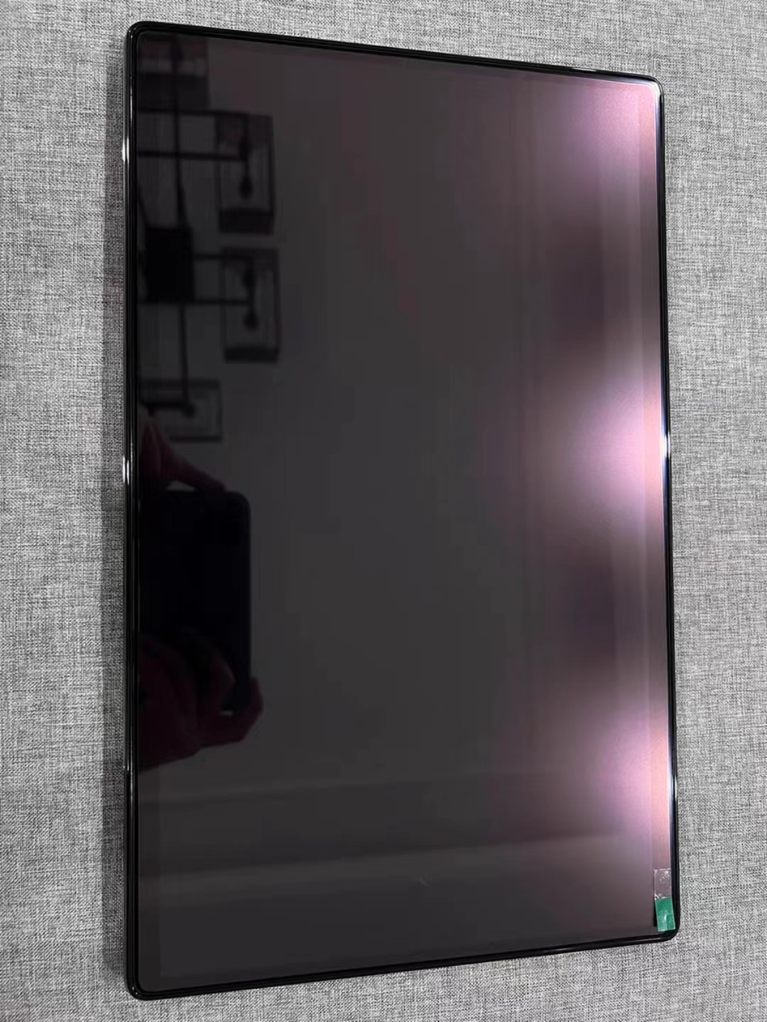 比亚迪车机原厂屏幕升级 12.8寸 15.6寸