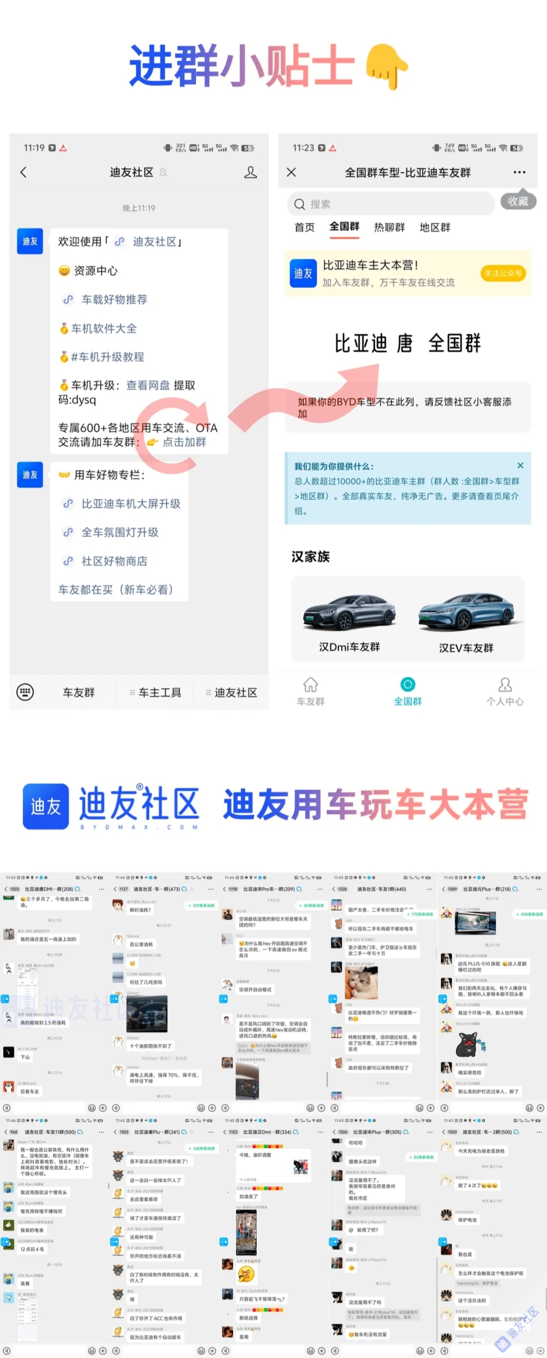 比亚迪30周年抽奖活动最新快速报名入口!30台仰望U8花落谁家? 比亚迪30周年抽奖活动最新快速报名入口!30台仰望U8花落谁家?