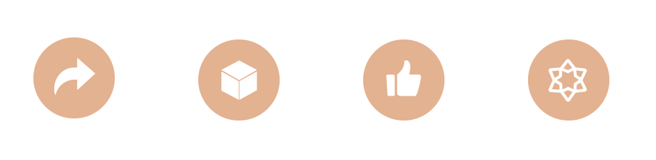 方程豹豹 5 智駕版上市：華為乾崑 / 天神之眼智駕雙方案，23.98 萬(wàn)元起